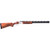 ATI Cavalry Sport Shotgun 20 ga. 28 in. Wood Engraved w/ Auto Ejector