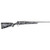CHRIS MESA FFT 7MM PRC 22 TUNGSTEN/GRAY