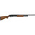 Mossberg 500 Youth Bantam All Purpose Shotgun 12 ga. 24 in. Wood 3 in.