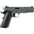 SDS Tisas Night Stalker Pistol 45 ACP 5 in. Grey Cerakote 8 rd.