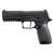 dSIG 320F 9MM BLK 2-10RD  COMPLIANT