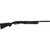 Remington 870 Fieldmaster Compact Shotgun 20 ga. 21 in. Synthetic 3 in.