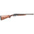 ATI Road Agent Shotgun 12 ga. 18.5 in. Walnut Blued 3 in.