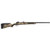 SAV 110 PREDATOR 204RUG 24 HVY FLTD TB MOTERA