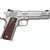 Kimber Stainless II Pistol 45 ACP 5 in. Stainless 7+1 rd.