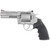 Colt Anaconda Revolver 44 Mag 4 in. Matte Stainless 6 rd.