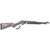 Rossi R95 Lever Action Rifle 357 Mag. 16.5 in. SS / Laminated Threaded 8 rd.