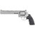 Colt Anaconda Revolver 44 Mag 8 in. Matte Stainless 6 rd.
