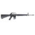 H&R RETRO M16 A1 5.56 RIFLE BLACK 20" 1-30RD MAG