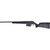 Weatherby 307 Range SF Rifle 223 Rem 20 Black & Tungsten Threaded RH