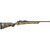 Mossberg Patriot Predator Rifle 450 Bushmaster 20 in. Strata