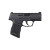 dSIG P365 9MM PSTL NITRON SS SGLT