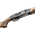 Browning Max II Black Gold Shotgun 12 ga. 26in. Walnut  3in.