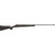 Browning X-Bolt Pro Tungsten 6.5 Creedmoor 22 in. Black RH