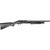 Rossi ST12 Shotgun 12 ga. 18.5 in. Black 5 rd.