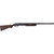 Remington 870 Fieldmaster Shotgun 20 ga. 26 in. Walnut 3 in.
