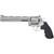 Colt Target Anaconda Revolver 44 Mag 8 in. Stainless 6 rd.