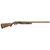 Remington V3 Field Pro Shotgun 12 ga. 26 in. Kryptek WF 3 in.