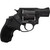 Taurus 327 Revolver 327 Fed. 2 in. Black 6 rd.
