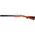 Stevens 555 Sporting Shotgun 20 ga. 30 in. Walnut Raised Rib RH