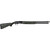 Mossberg 940 Pro JM Pro Shotgun 12 ga. 24 in. Multi Cam 3 in.