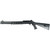 MAC 1014 Agency Tradesman Shotgun 12 ga 18.5 in.  Black 3 in. 5rd.