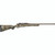 Mossberg Patriot Predator Rifle 7mm PRC 24 in. True Timber