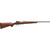 Winchester Model 70 Featherweight Rifle 30-06 SPFLD 22 in. Walnut RH
