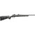 CVA Cascade SB Rifle 223 Rem. 18 in. Black / Veil Tac RH