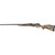 Weatherby Vanguard Outfitter Rifle 243 Win 22 in Tan w/Brake RH
