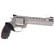 Taurus M444 Raging Bull Revolver 44 Mag 6.5 in Stainless 6 rd.