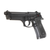 92FS Police Special