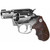 Colt Cobra Revolver 38 SPL+P 2 in. Bright Stainless 6 rd.