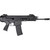 CZ Bren 2 MS Pistol 223/5.56x45 11 in. Black 30+1 rd.