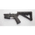 AM AR15 LOWER RECEIVER COMPLETE MAGPUL BLK