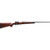 Winchester Model 70 Supergrade Rifle 6.5 Creedmoor 22 in. Walnut RH