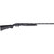 Weatherby Element 2 Synthetic Shotgun 12 ga 28 in Black Synthetic 3 in