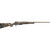 Winchester XPR Hunter Rifle 243 Win 22 in. Synthetic Strata RH