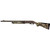 Remington 870 Turkey Shotgun 410 ga. 25 in. Kryptek OT 3 in.