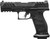 Walther PDP Pro E Full Size Pistol 9mm 4.5 in. Black 20 rd.