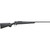 Remington 783 Compact Rifle 308 Win. 20 in. Synthetic Black RH