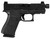GLK SHARK COAST TACTICAL 43X 9MM MOS BLACKOUT 1