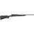 Savage Axis Rifle 30-06 Springfield 22 in. Black RH