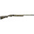 CZ 1012 G2 Shotgun 20 ga. 20 in. MO Bottomland 3 in. 4 rd.