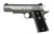 Delta Elite 10mm 5" STS WDCN Rail 8rd