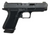 P&P MR920L ELITE BLACK BBL