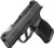 3.1" XRAY3 (2)12RD BLACK TALOSIG P365X TEXAS RANGER 9MM