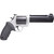 Taurus Raging Hunter Revolver 500 S&W Mag. 6.75 in. Two Tone 5 rd.