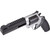 Taurus Raging Hunter Revolver 500 S&W Mag. 6.75 in. Two Tone 5 rd.