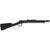 Citadel Levtac-92 Rifle 454 Casull 18 in. M-Lok Black RH
